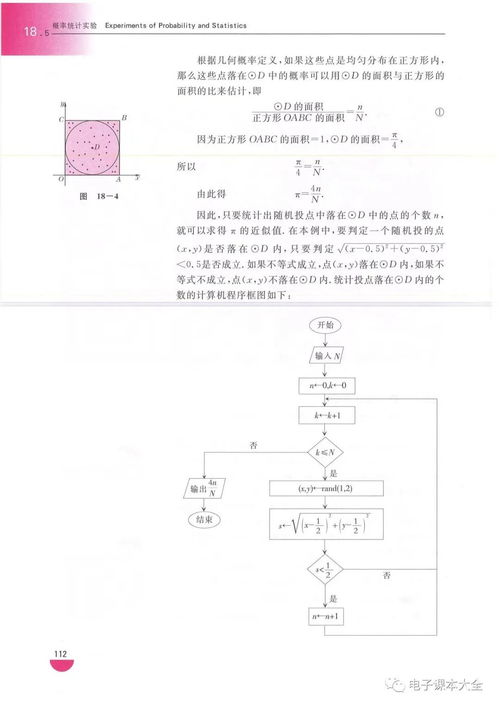 滬教版高中數(shù)學(xué)高三電子課本試用本概述與使用指南